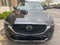 2024 Mazda Mazda CX-5 2.5 S Select