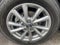 2024 Mazda Mazda CX-5 2.5 S Select