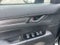 2024 Mazda Mazda CX-5 2.5 S Select