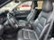 2024 Mazda Mazda CX-5 2.5 S Select