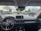 2024 Mazda Mazda CX-5 2.5 S Select