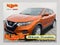 2020 Nissan Rogue Sport S AWD Xtronic CVT