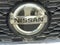 2020 Nissan Rogue Sport S AWD Xtronic CVT
