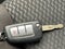 2020 Nissan Rogue Sport S AWD Xtronic CVT