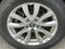 2020 Nissan Rogue Sport S AWD Xtronic CVT