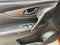 2020 Nissan Rogue Sport S AWD Xtronic CVT