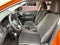 2020 Nissan Rogue Sport S AWD Xtronic CVT