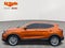 2020 Nissan Rogue Sport S AWD Xtronic CVT
