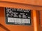 2020 Nissan Rogue Sport S AWD Xtronic CVT