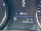 2020 Nissan Rogue Sport S AWD Xtronic CVT