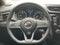 2020 Nissan Rogue Sport S AWD Xtronic CVT