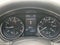 2020 Nissan Rogue Sport S AWD Xtronic CVT