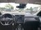 2020 Nissan Rogue Sport S AWD Xtronic CVT