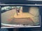 2020 Nissan Rogue Sport S AWD Xtronic CVT