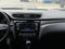 2020 Nissan Rogue Sport S AWD Xtronic CVT