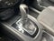 2020 Nissan Rogue Sport S AWD Xtronic CVT