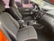 2020 Nissan Rogue Sport S AWD Xtronic CVT