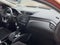 2020 Nissan Rogue Sport S AWD Xtronic CVT