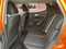 2020 Nissan Rogue Sport S AWD Xtronic CVT