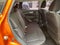 2020 Nissan Rogue Sport S AWD Xtronic CVT