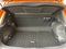2020 Nissan Rogue Sport S AWD Xtronic CVT