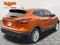 2020 Nissan Rogue Sport S AWD Xtronic CVT