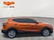 2020 Nissan Rogue Sport S AWD Xtronic CVT