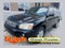 2006 Toyota Highlander Hybrid 4dr 4WD (Natl)