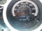 2006 Toyota Highlander Hybrid 4dr 4WD (Natl)