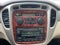 2006 Toyota Highlander Hybrid 4dr 4WD (Natl)