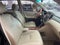 2006 Toyota Highlander Hybrid 4dr 4WD (Natl)