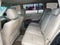 2006 Toyota Highlander Hybrid 4dr 4WD (Natl)