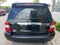 2006 Toyota Highlander Hybrid 4dr 4WD (Natl)