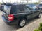 2006 Toyota Highlander Hybrid 4dr 4WD (Natl)