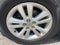 2006 Toyota Highlander Hybrid 4dr 4WD (Natl)