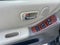 2006 Toyota Highlander Hybrid 4dr 4WD (Natl)