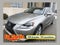 2015 Lexus IS 250 Crafted Line