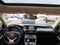 2015 Lexus IS 250 Crafted Line