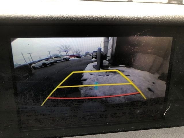 2015 Lexus IS 250 Crafted Line