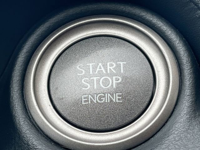 2015 Lexus IS 250 Crafted Line