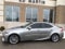 2015 Lexus IS 250 Crafted Line