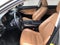 2015 Lexus IS 250 Crafted Line