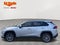 2025 Toyota RAV4 Hybrid XLE Premium