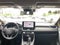 2025 Toyota RAV4 Hybrid XLE Premium