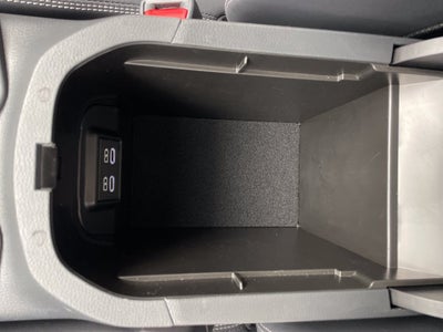 2025 Toyota RAV4 Hybrid XLE Premium