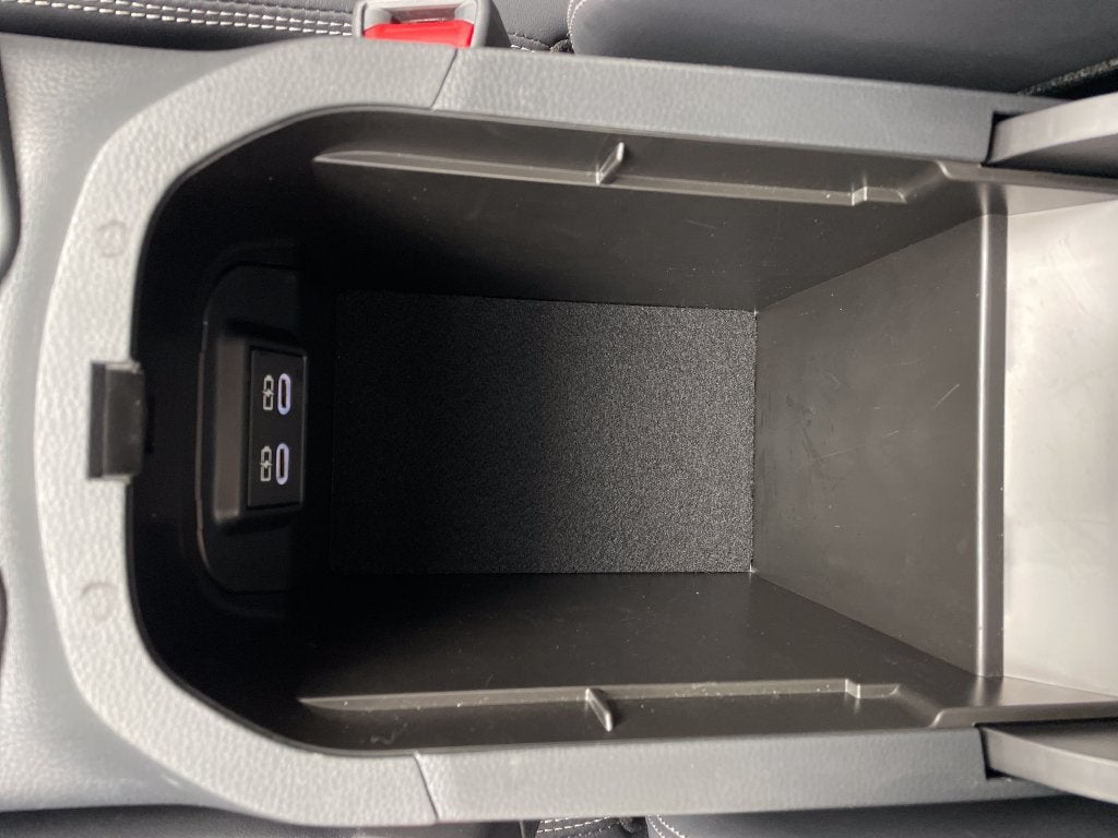 2025 Toyota RAV4 Hybrid XLE Premium
