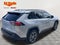 2025 Toyota RAV4 Hybrid XLE Premium