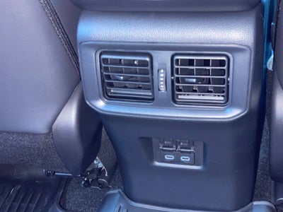 2025 Toyota RAV4 Hybrid XLE Premium