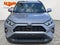 2025 Toyota RAV4 Hybrid XLE Premium