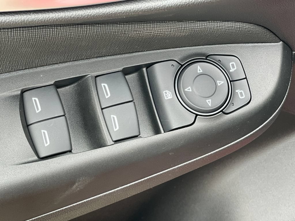 2026 Buick Envista Preferred - Photo 14